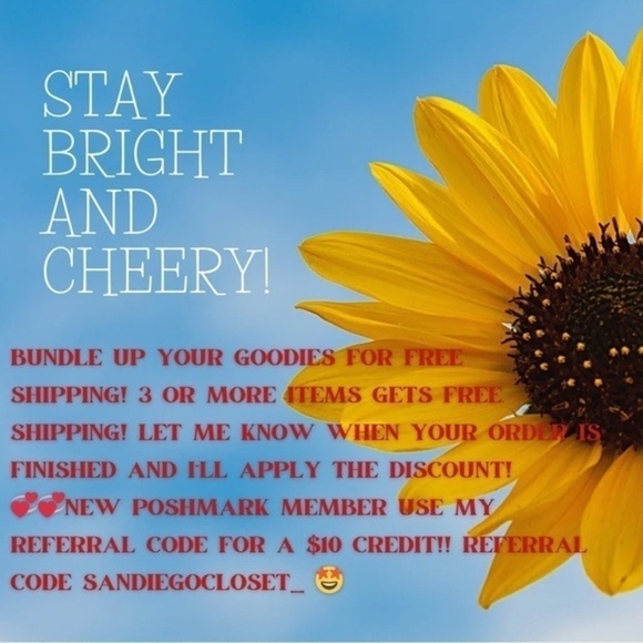 Sam Edelman Yuki Platform Wedge Sandal - Picture 6 of 7